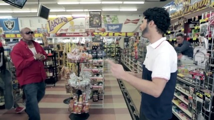 Drake - Started From The Bottom Parody