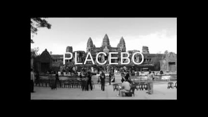 Превод - Placebo - Speak In Tongues (official Video)