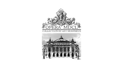 The Best Of Opera Magnum Opus