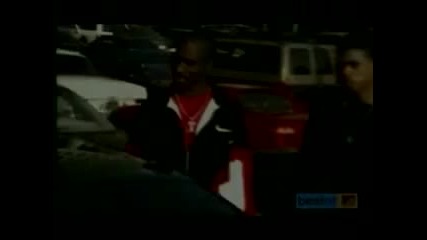 2pac - Never had a friend like me