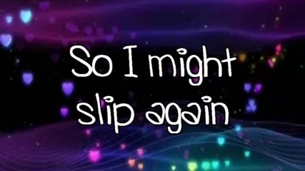 Hannah Montana Forever - I`m still good ** 