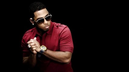 New 2011 Bobby V ft Meek Mill, Tity Boi (2 Chainz) - Drop It