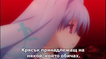 [cnl]_c3-cube_x_cursed_x_curious 3 bg sub