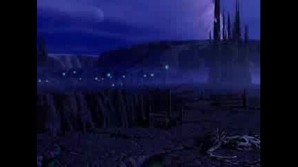 Starcraft Wallpapers