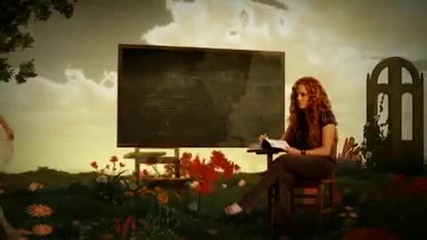 Taylor Swift - Fifteen 