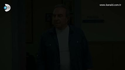 Arka Sokaklar 408 bolum