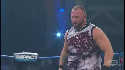 impact.wrestling.2012.03.08.част 4