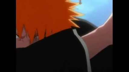 bleach amv- flame in all of us
