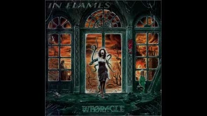 In Flames - Everything Counts