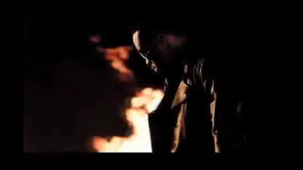 Diddy ft. Chris Brown - Yesterday 