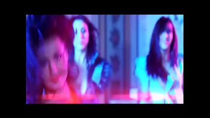 Andreea Balan - Crazy About You 