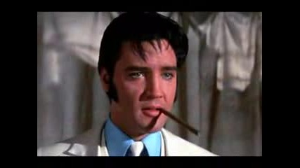 Elvis