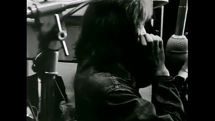 Spectrum - I'll Be Gone - 1080p Hd