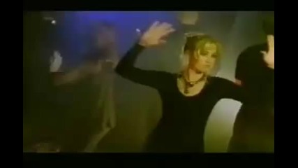 Ace Of Base - Change With The Light 