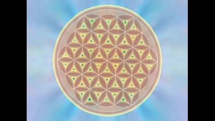 Love Signal 528 Hz (theta binaural beats 6 Hz)