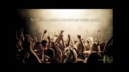 Paul Artest - Electro Dance 2012 - [mix #16]