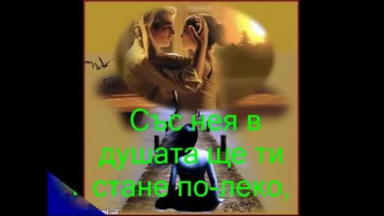 Photostory22.wmv