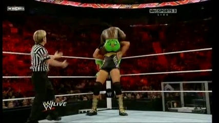 Wwe.raw.05.02.11.част 14