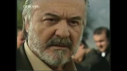 Гордата Аси епизод 7 част 5