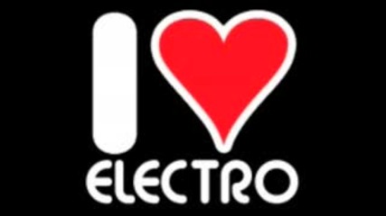 electro mix 2009