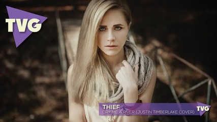 Thief - Cry Me A River