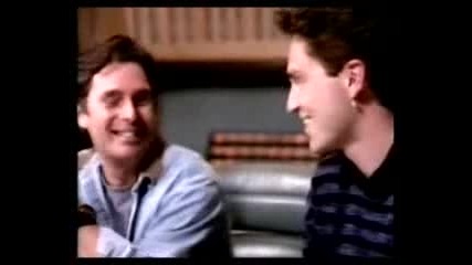 Richard Marx - Beautiful