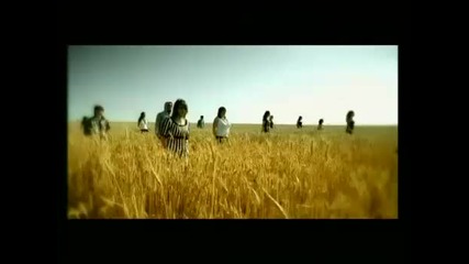 Morandi - Save Me 