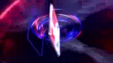 Nba Top 10 Of 02 December 2008