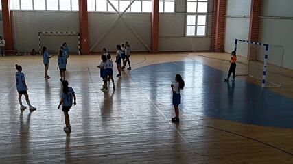 Vid_20211205_143001.mp4