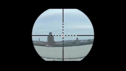 Gta в реалния живот със секси момиче