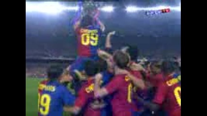 Carles Puyol