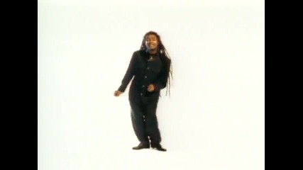 Shabba Ranks Ft. Maxi Priest - House Call [ високо качество ]