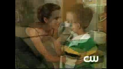 One Tree Hill 506 Promo