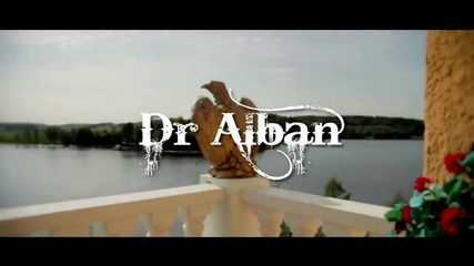 2012! Dr. Alban - Loverboy ( Official Video)