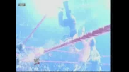 (mv) Spec Za Jeff Hardy 2345 (mv)