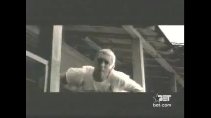 Eminem Testimon - Interview - 3 