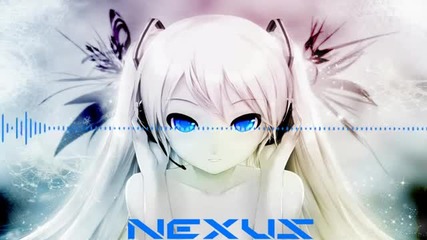 Vexare and Sarah Howells - Lanterns (dubstep)