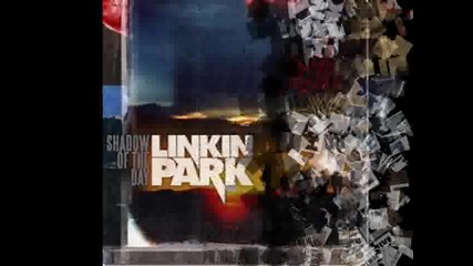 Linkin Park 