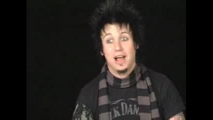 Jacoby Shaddix