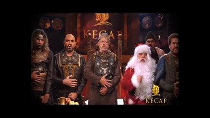 Kesar Dqdo Koleda 