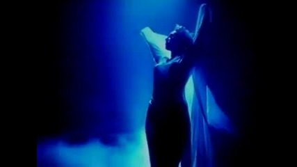 Lepa Brena 1995 - Kazna bozija