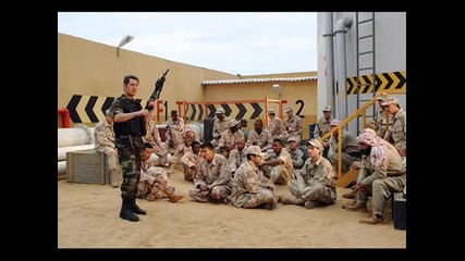 maskeli besler film muzi i orjinal muhamdelal ebelettin 
