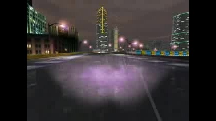 Nfs