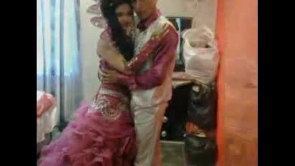 Juneyt ve juli