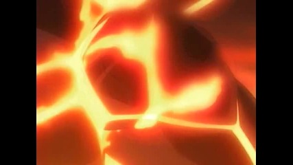 Bleach Ep79