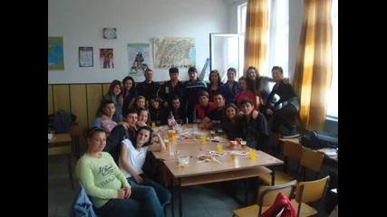 Випуск 2010 Година Vbox7