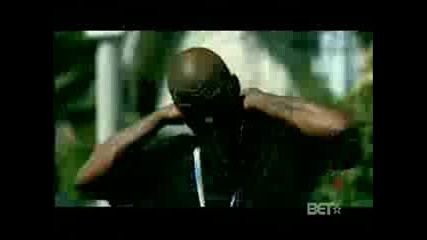 The Game - Just A Lil Bit (g - Unit Diss)