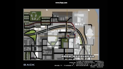 gta_sa 2015-12-14 12-38-19-89