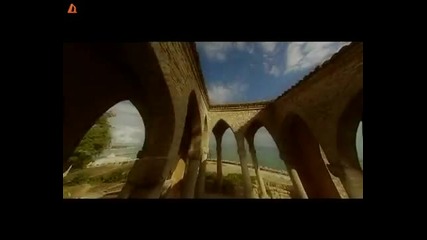 Анелия и Гергана - За теб Любов