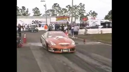 Super Supra Mix (by D U K E)
